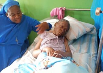 Strengthening Elder Care & Public Well‑Being Through Effective Health Policy