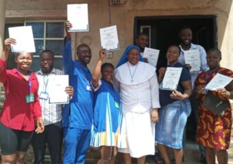 Become a Caregiver Champion
