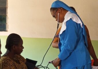 Mastering Compassionate Response