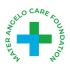 Mater Angelo Care Foundation