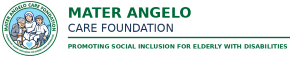 Mater Angelo Care Foundation